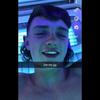 Jack Knowles - @jackknowles33 - TikTok