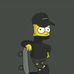 Jack Knowles - Facebook