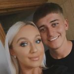 Jack Knowles - @jackknowles10 - Instagram