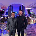 Jack Knowles - @jack_knowles_ - Instagram