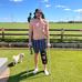 Jack Knowles - Facebook