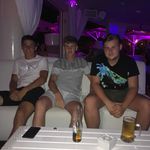 Jack Knowles - @jack__knowles - Instagram