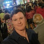 Jack Knowles - @jack.knowles.583 - Instagram