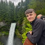 Jack Knowles - @jackknowles01 - Instagram