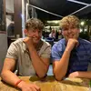 Jack Knowles - @jackknowles39 - TikTok