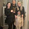 Jack Knowles - @jackk0956 - TikTok