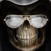 Jack Knowles - @jack_kn0wles - TikTok