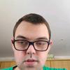 jackknowles09backup - @jackknowles09backup - TikTok