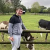 jackknowles71 - @jackknowles71 - TikTok