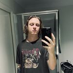 @jackknowles___ - Instagram