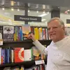 Jack D. Knutson - @jackknutsonsbooks - TikTok