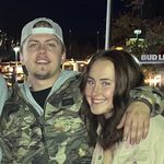 Jack - @jack.knutson56 - Instagram