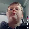 Jack - @jackknutson966 - TikTok