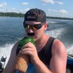 Jack Knutson - @jack_knutson9 - Instagram