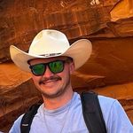 Jack Knutson - @jcknutson22 - Instagram