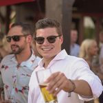 Jack Knutson - @jackknutson - Instagram