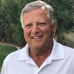 Jack Knutson - @jackdknutson46 - Instagram