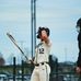 Jack Knutson - Facebook