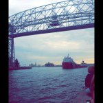 Jack knutson - @knutson_3088 - Instagram