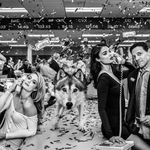 Jack knutson - @arizonafounder99 - Instagram