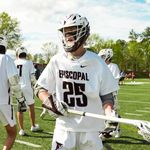 Jack Knutson - @jackknutson43 - Instagram