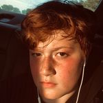 Jack Knutson - @jacky_boi_knutson - Instagram