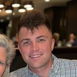Jack Knutson - @jack_knutson - Instagram