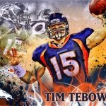 Jack Knutson - @timothy_r_tebow15 - Instagram