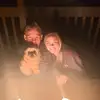 Jack Knutson - @jackknutson2 - TikTok