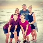 Jack Knutson - Facebook