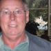 Jack Knutson - Facebook