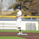 Jack Knutson - @jack.knutson_ - Instagram