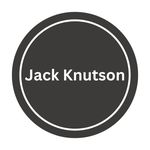 Jack Knutson - @jackknutsonofficial - Instagram