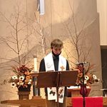 Jack Knutson - @knutson.jack - Instagram