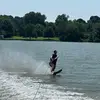 Jack Knutson - @j_knute43 - TikTok