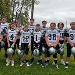 Jack knutson - @jackknutson5 - Instagram
