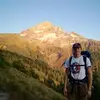 Jack Knutson - @jackknutson - TikTok