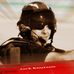 Jack Knutson - Facebook