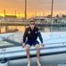 Jack Knutson - Facebook