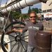 Jack Knutson - Facebook