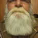 Jack Knutson - Facebook