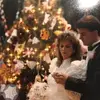 jackieknutson870 - @jackieknutson870 - TikTok