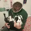 jackknutson59 - @jackknutson59 - TikTok