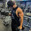 Jack.knutson_ - @jack.knutson_ - TikTok