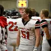 Jackson knutson - @jackson_knutson08 - TikTok