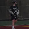 Jackson Knutson - @jacksonknutson11 - TikTok