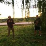 Jake Knutson - @cozzy_knuty - Instagram