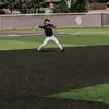 Jake Knutson - @jtk594 - TikTok