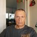 Jacek Nadzin - Facebook
