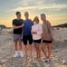 Jack Knutsen - Facebook
